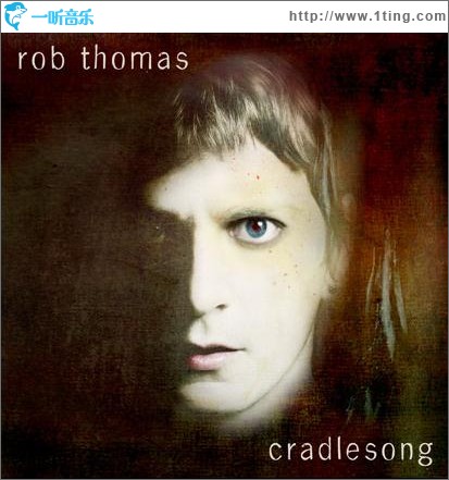 Cradlesong