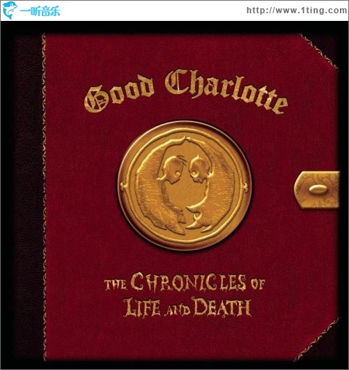 The Chronicles of Life and Death