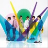 V6 どうかよろしく。 (Douka Yoroshiku.) 试听