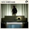 Volume I: Who Dares Wins