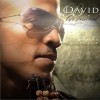 B. David Believe 试听