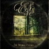 The World Outside