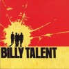 Billy Talent