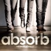 absorb トドイテマスカ? 试听