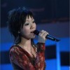上天在哪里 (单曲)