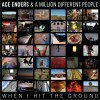 Ace Enders Reintroduction 试听