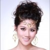 杭娇 美丽的地方 试听