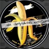 Dandy Warhols, The Last High 试听