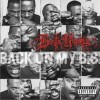 Busta Rhymes Give Em What They Askin For 试听