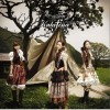 Kalafina Storia 试听