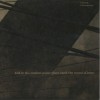 Johann Johannsson The Flat 试听