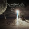 Dream Theater A Nightmare to Remember 试听