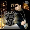 Big Rich Heart of the City 试听
