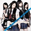 SCANDAL 少女S 试听