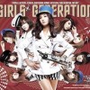 少女时代 1년 後(One Year Later) 试听
