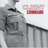 Command