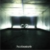 Hoobastank Crawling In The Dark 试听