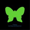 Coldplay Viva La Vida 试听