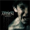 Aiden Portrait 试听