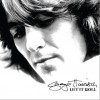 George Harrison Got My Mind Set On You 试听