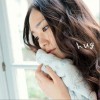 新垣结衣 Make my day 试听