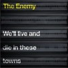 Enemy, The It's Not OK 试听