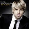 Daniel Schuhmacher How Can I Be Sure 试听