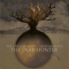 Dear Hunter, The Battesimo Del Fuoco 试听