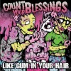 Count Your Blessings Coming Back To You 试听