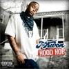 J-Kwon Welcome 2 Da Hood Hop2 试听