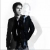 Enrique Iglesias Lost Indside Your Love 试听