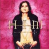 Razorblade Romance