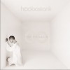 Hoobastank Same Direction 试听