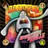 EleventySeven Nightmare 试听
