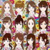 AKB48 涙サプライズ! 试听