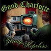 Good Charlotte The Story of My Old Man 试听