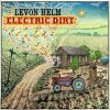 Electric Dirt