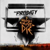 Invaders Must Die