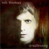 Cradlesong