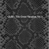 Glay ASHES-1969- 2007/10/31 Single「Ashes.EP」 (The ending theme of TV Asahi show 