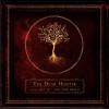Dear Hunter, The Writing On A Wall 试听