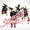 SCANDAL DOLL 试听