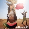 Mihimaru GT Swicth 试听