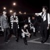 SS501 이름없는 기억 (영생 Solo) 无名的记忆(英生 Solo) 试听