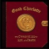 Good Charlotte The Truth 试听