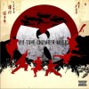 Wu-Tang Clan Redemption 试听
