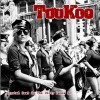 TooKoo Noise VS. Crystal Beat 试听