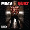 Mims 01 Guilt 试听