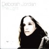 Deborah Jordan Brought To Life 试听