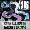 Reckoning (Deluxe Edition)